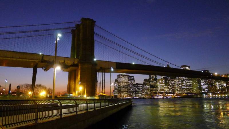 USA_2011-12-02 17-14-27